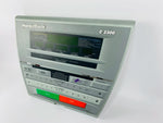 Load image into Gallery viewer, CP806