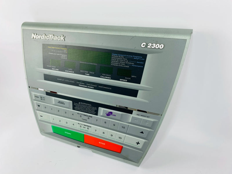 CP806