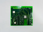 Load image into Gallery viewer, CP602
