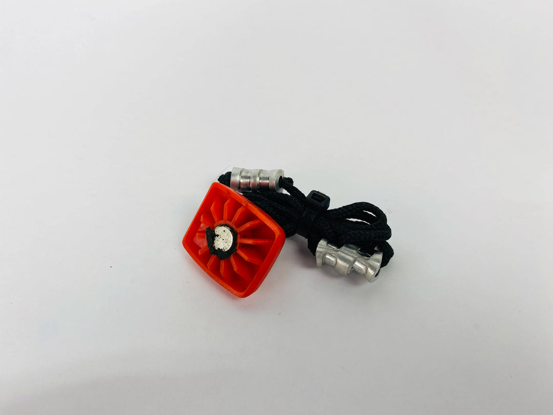 SK177