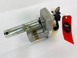 Load image into Gallery viewer, Incline Motors