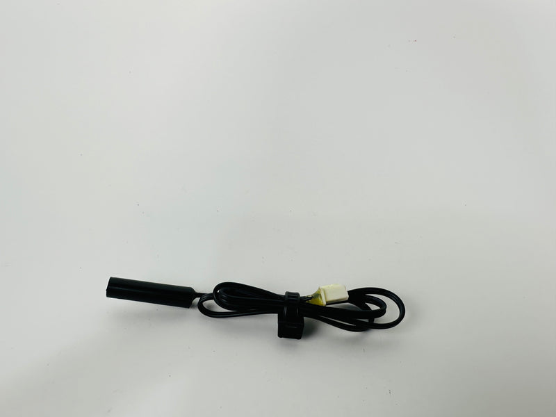 Sole Fitness E35 XE 579 Elliptical RPM Speed Sensor (SS124)