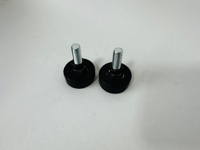 Sole Fitness F85 Treadmill Leveling Foot Leveler (LF82)