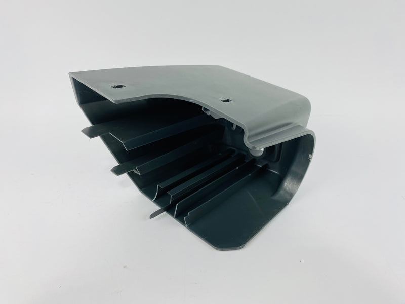 Plastic Parts
