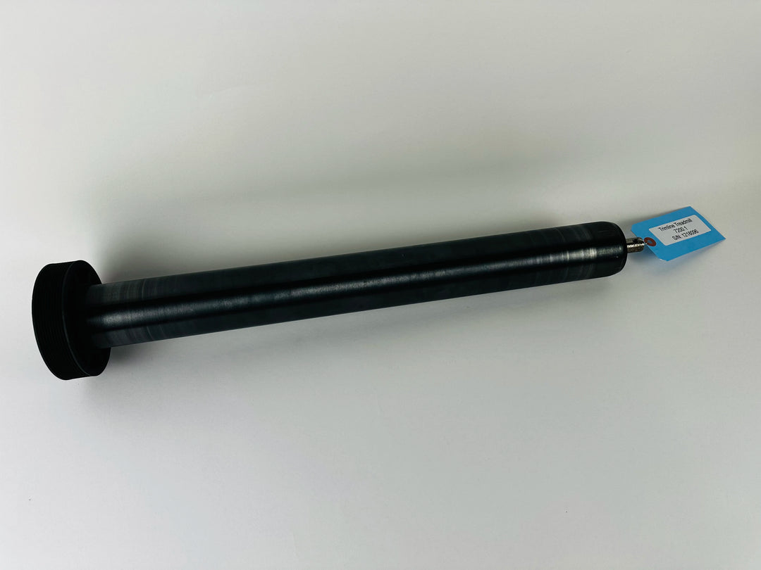 RP238