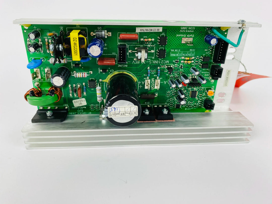 BP583