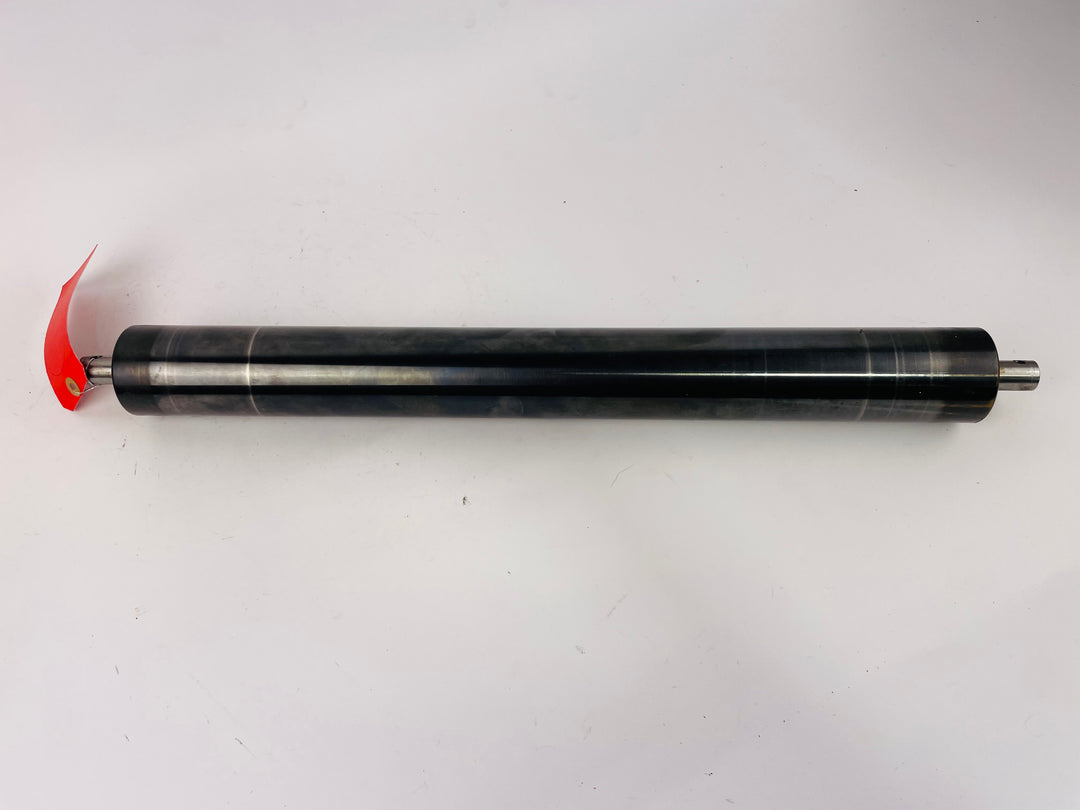 Treadmill Rollers