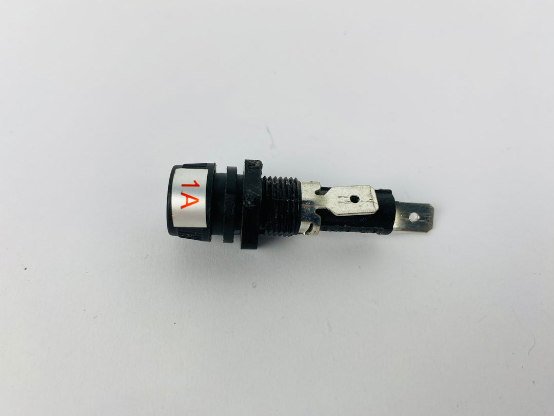 Power Switches