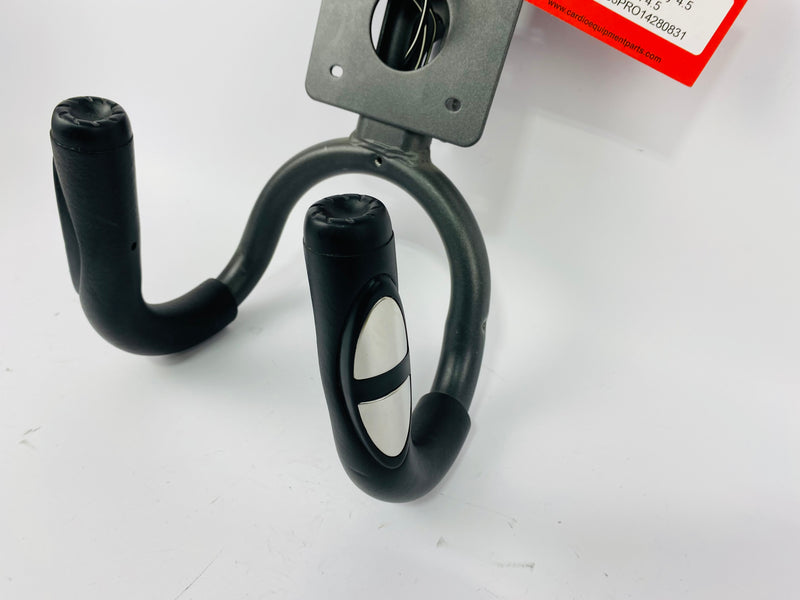 Treadmill Sensors