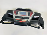 Load image into Gallery viewer, CP96