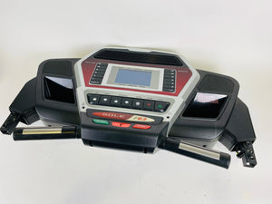 Sole Fitness F63 Treadmill Display Console (CP96)