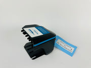 Horizon T9 Treadmill Left Plastic End Cap TM724-Q11 (EC201)