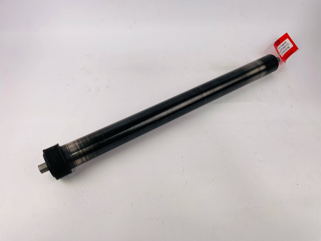 RP510