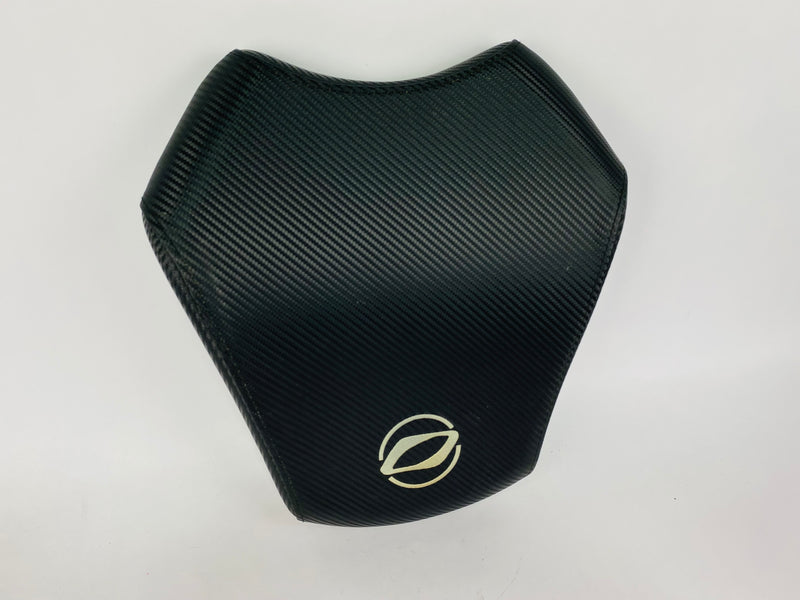 Bike Seats