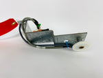 Load image into Gallery viewer, Resistance Motors