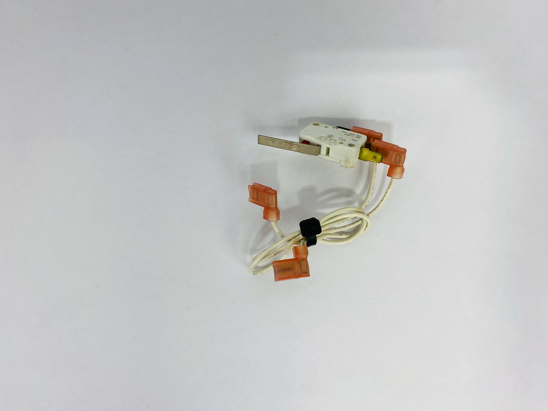 SK164
