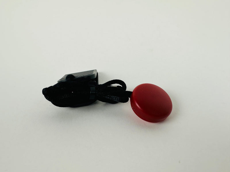 Spirit Fitness XT685 Treadmill Magnetic Safety Key Lanyard (SK120)