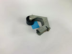 Load image into Gallery viewer, Life Fitness 95T Treadmill Idler Bracket (MX150)
