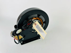 StarTrac Recumbent Bike Generator Brake  Chi Hua FB62H001 (GP17)