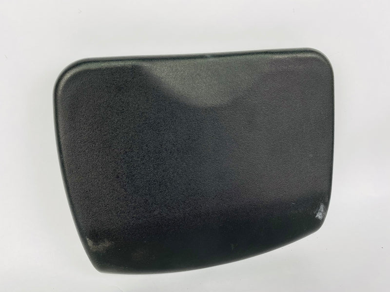 Bike Seats