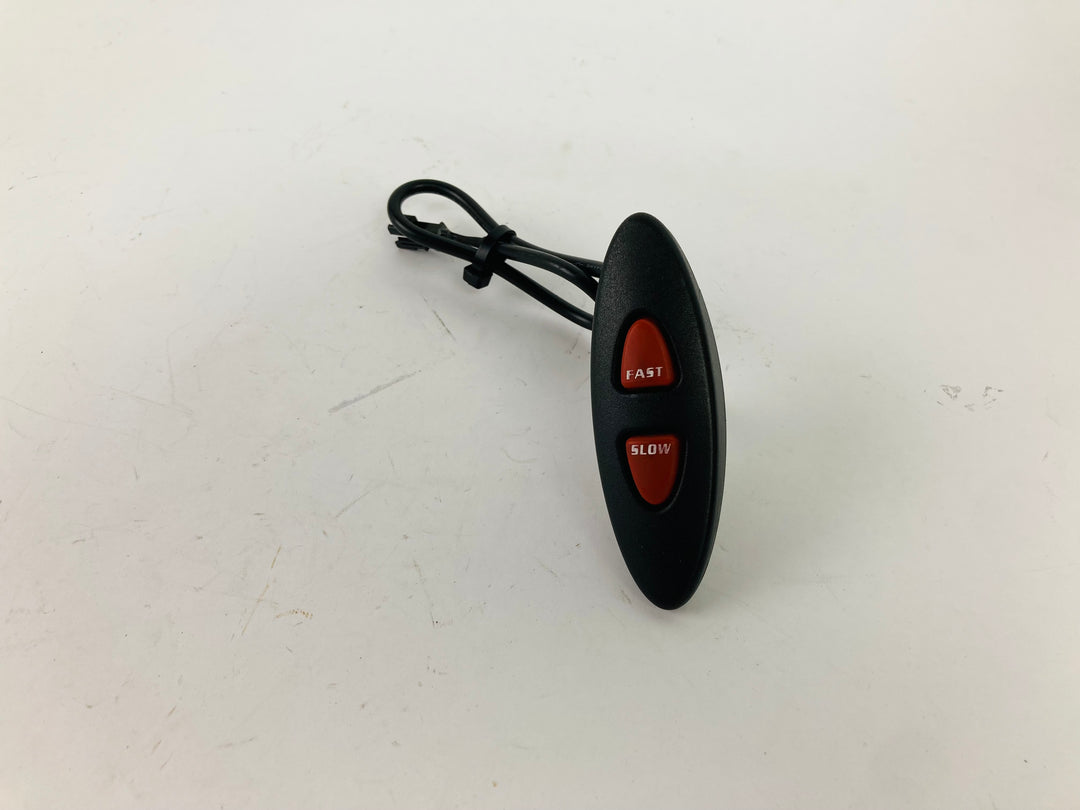 Key Pads