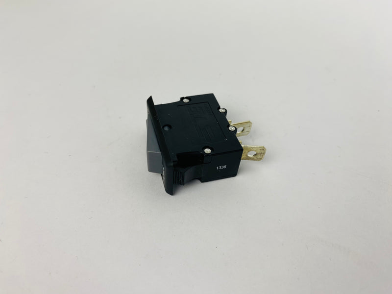 Power Switches