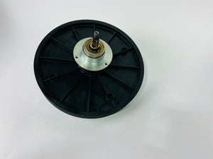 Vision Fitness X6200HRT7 Elliptical Flywheel (MX171)