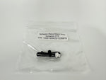 Load image into Gallery viewer, Schwinn 270 Recumbent Bike Speed Sensor (SS143)
