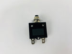 Load image into Gallery viewer, Power Switches
