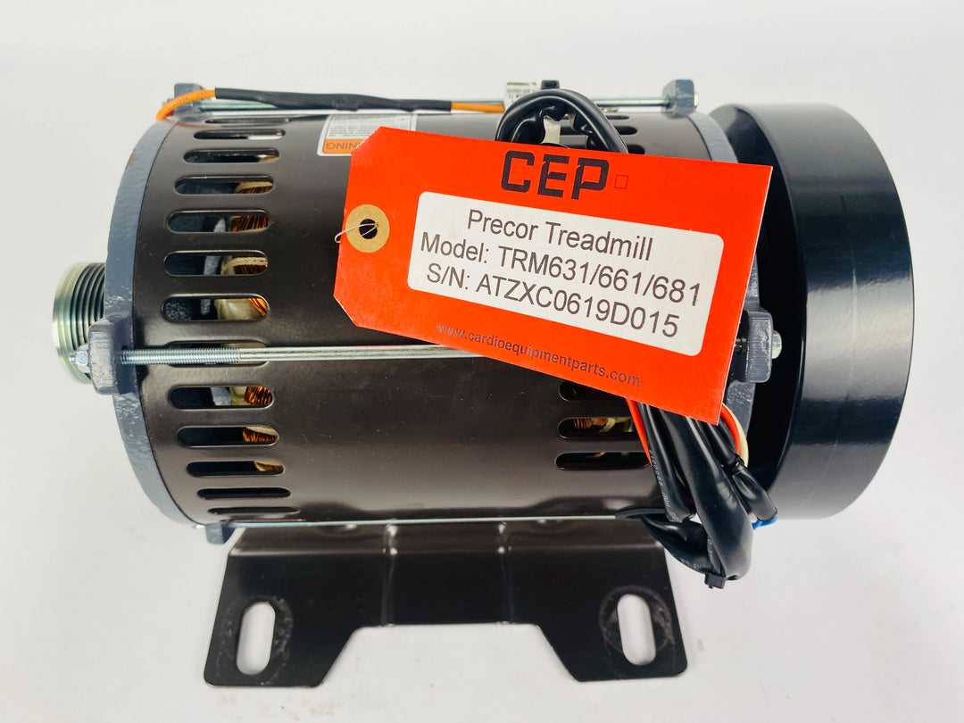 MP391