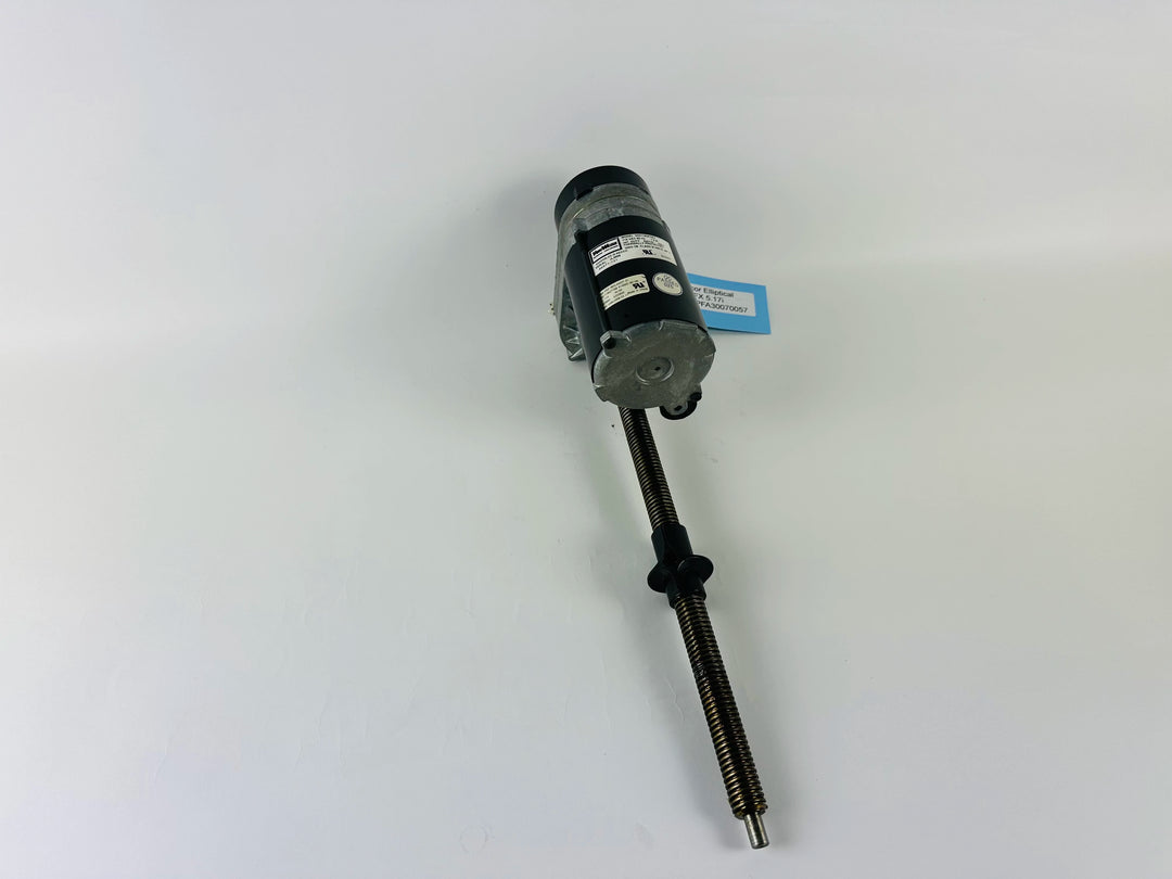 FP5