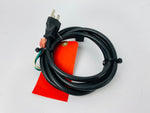 Load image into Gallery viewer, Power Supply Cables
