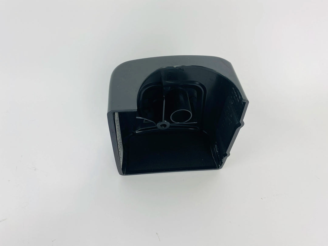 EC259