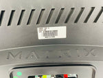 Load image into Gallery viewer, CP811
