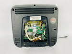Load image into Gallery viewer, CP998