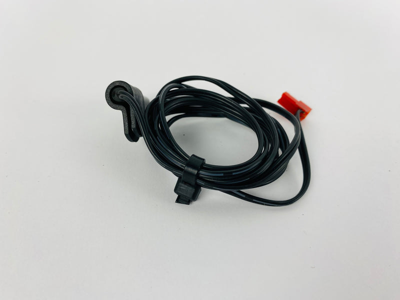 Treadmill Sensors