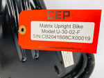 Load image into Gallery viewer, Bike Seats

