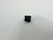 Cardio Zone SuperSport HR Club2 Treadmill Power Switch On Off (PP153)