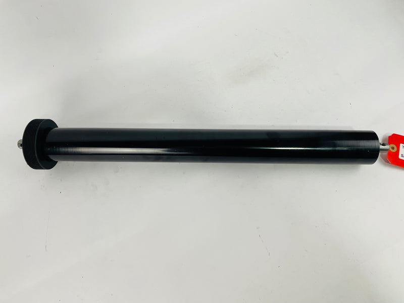 Treadmill Rollers