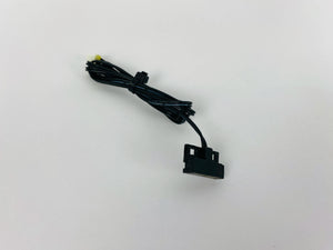 Horizon Fitness GS1040T Treadmill RPM Speed Sensor (SS349)