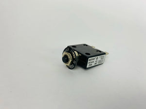 Vision Fitness T9700 TF97007 Treadmill Power Circuit Breaker (PP198)