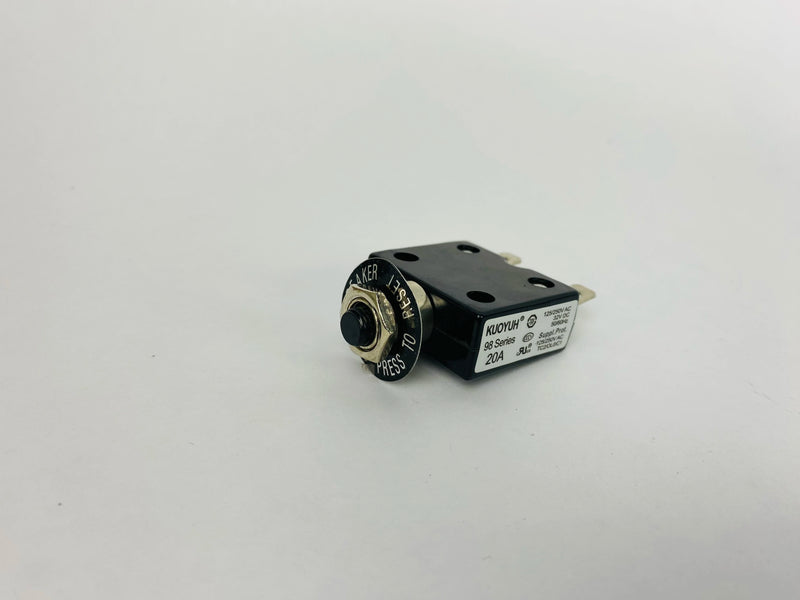 PP198