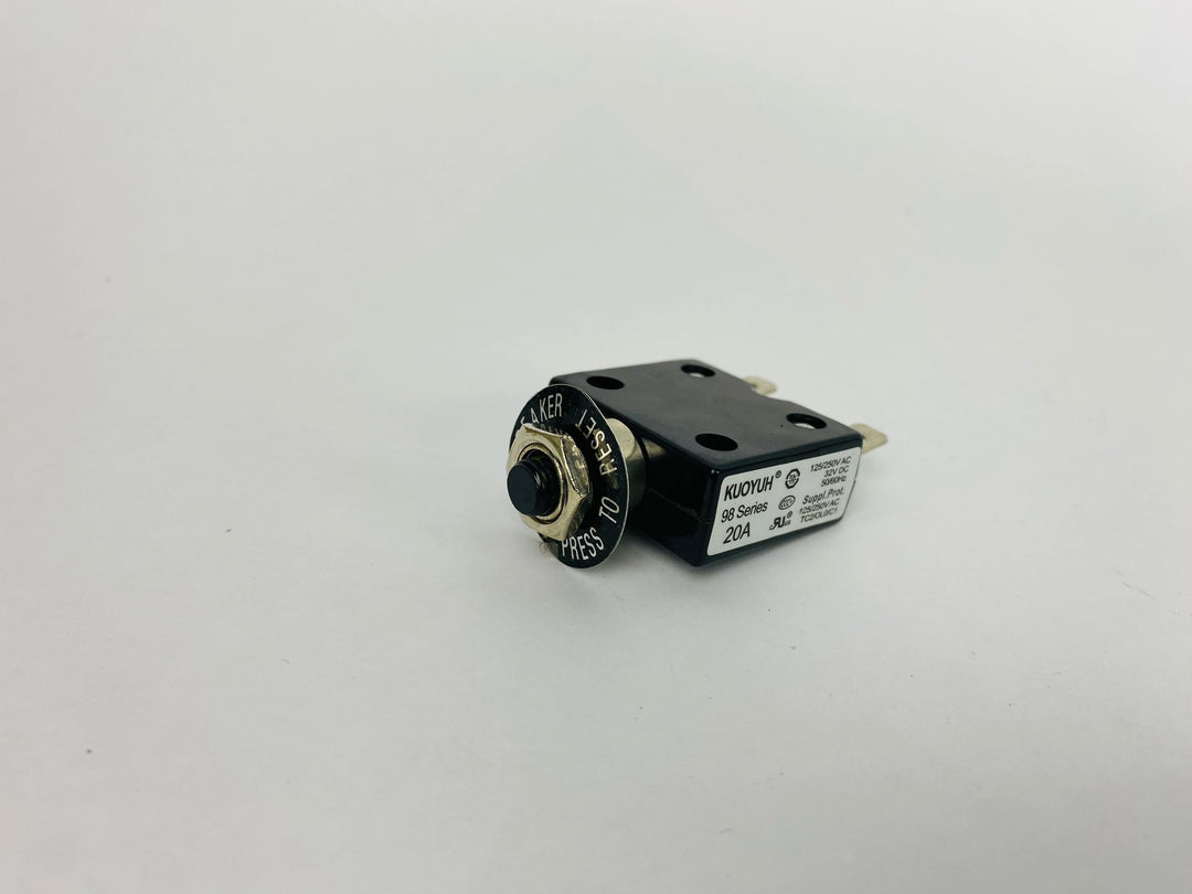 PP198