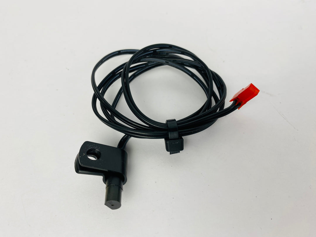 Treadmill Sensors