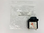 Load image into Gallery viewer, PP230