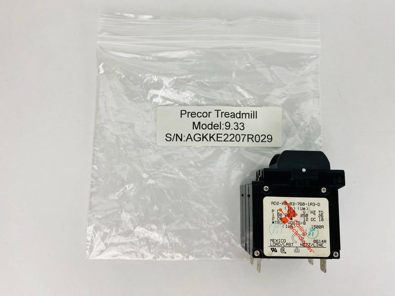PP230