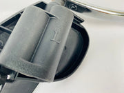 Exercise Bike Pedals