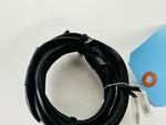 Load image into Gallery viewer, TechnoGym New Recline Excite 700SP Recumbent Bike Heart Rate Sensor Cable(DC254)
