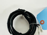 TechnoGym New Recline Excite 700SP Recumbent Bike Heart Rate Sensor Cable(DC254)