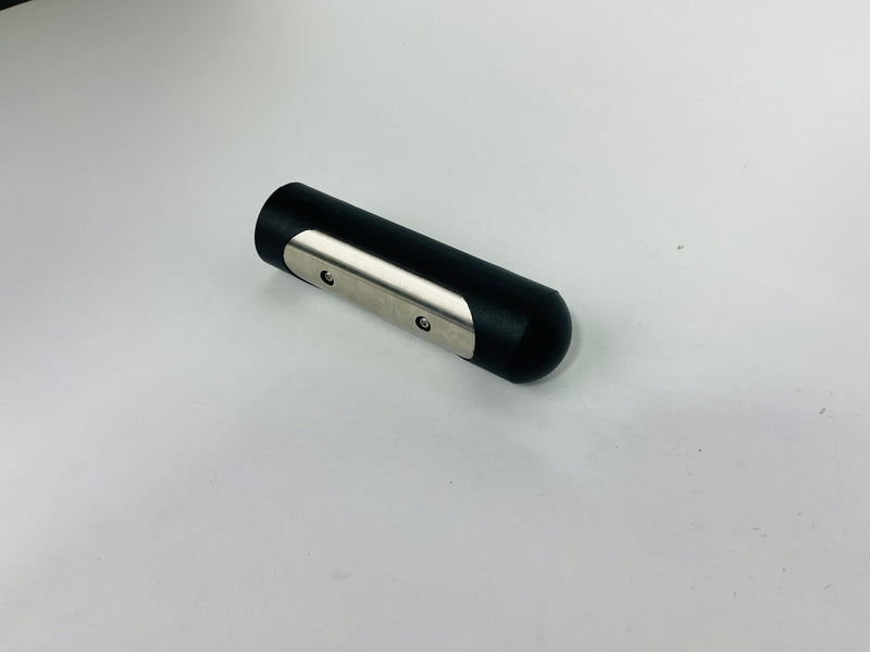 Treadmill Sensors